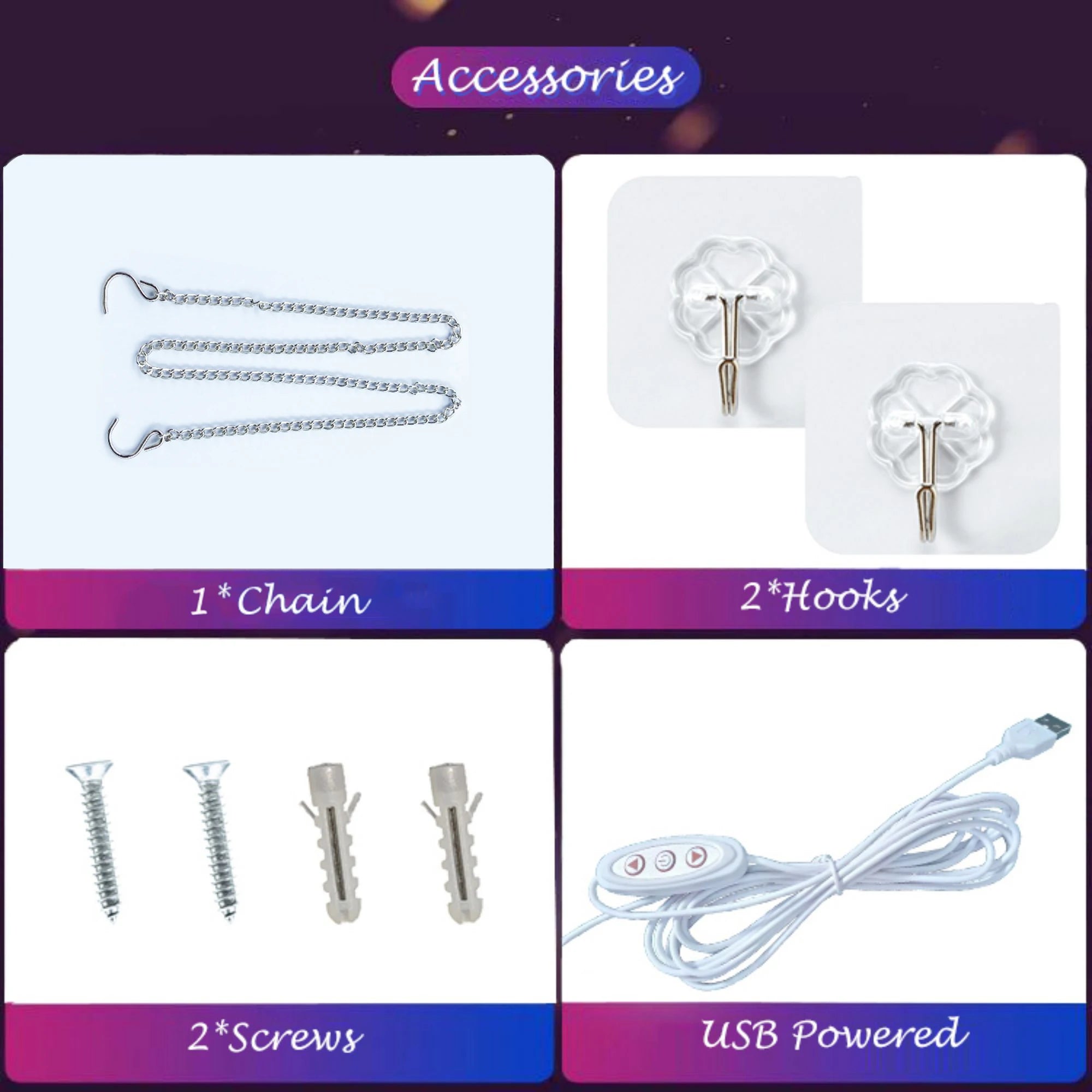 Wave Neon Sign Dimmable Sun Sea Wave LED Neon Light for Wall Decor USB Ocean Surf for Bedroom Bar Cafe Birthday Party Christmas