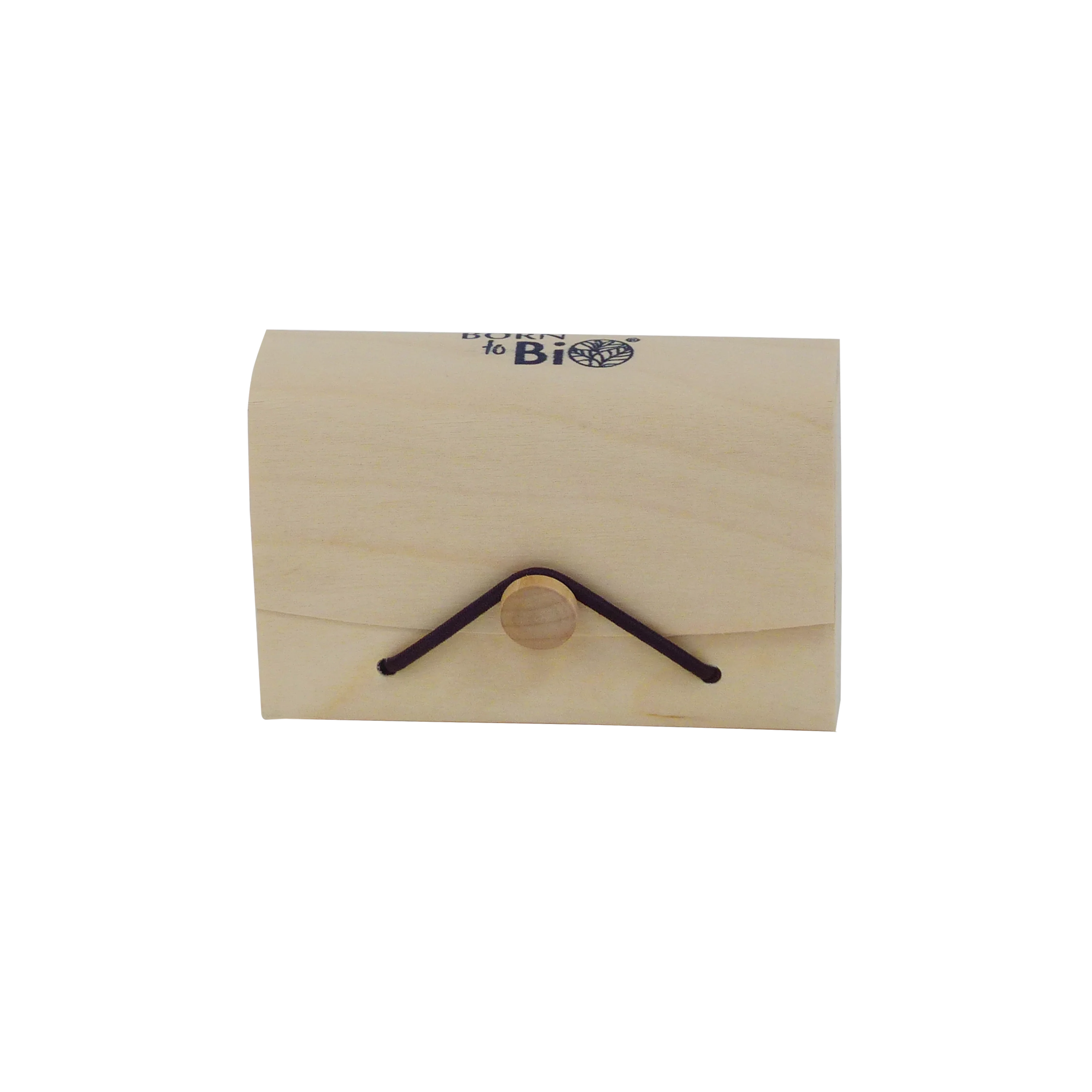 Boîte de rangement 3 flacons d'huiles essentielles